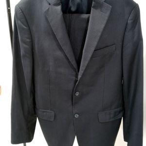 Michael Kors Blazer and Pant set